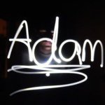 Profile Picture of Adam Sharples (@sharples1987) on Instagram