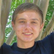 Profile Picture of Adam Doner (@adamdoner2986) on Youtube