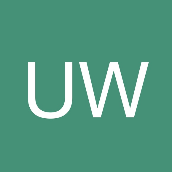 Umoni Williams - Poshmark Profile Picture of Umoni Williams (@umoni_w) on Poshmark