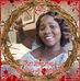 Profile Picture of Benita Tucker (@benita.tucker.7) on Facebook