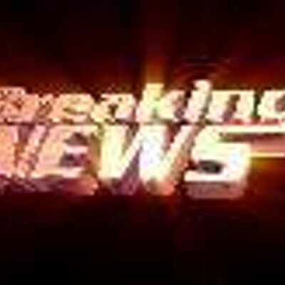 Profile Picture of Breaking News RVA (@wiseman13) on Twitter