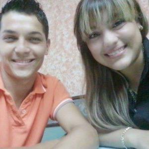 Profile Picture of Hector Zamarron (@Hectorazulcrema) on Twitter