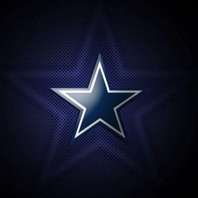 Profile Picture of Jim Robinette (@jimbony89) on Twitter