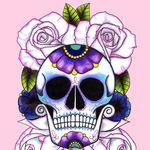 Profile Picture of Aisha Louise Farrance-Grier👸🏼💛 (@_miss.farrance) on Instagram