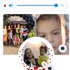 Profile Picture of Elvira Esquivel (@@elviraesquivel22) on Tiktok