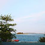 Profile Picture of Ismail shareef (@isse_small) on Instagram