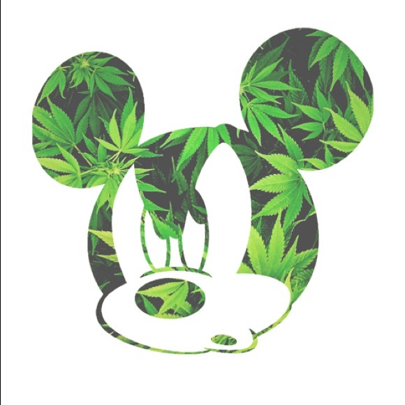 Profile Picture of Jonathan Montero (@jmr1011) on Poshmark