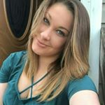 Profile Picture of kimberly paula lawson (@paulakim3000) on Instagram