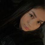 Profile Picture of aisha_stephens2 (@aisha_stephens2) on Instagram