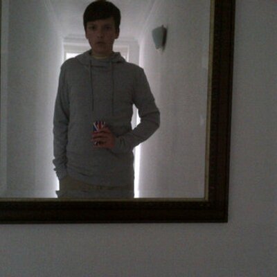 Kyle Folks - Twitter Profile Picture of Kyle Folks (@Kyle_RF) on Twitter