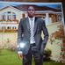 Profile Picture of Mayowa Daniel Igou (@mayowadaniel.igou) on Facebook