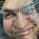 Profile Picture of Jesse Gibbs (@jessegibbs96) on Instagram