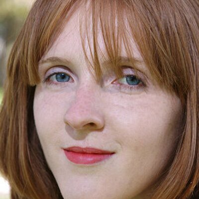 Profile Picture of Elizabeth M Clements (@cauldroncottage) on Twitter