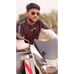 Profile Picture of Abhinav Chandra (Lucky) (@abhinav.chandra.980) on Facebook