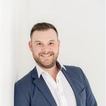 Josh Gainey REALTOR - Instagram Profile Picture of Josh Gainey REALTOR (@josh_gainey_realestate) on Instagram