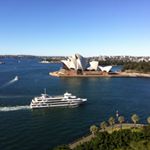 Profile Picture of Tony hickey (@tonyhickey337) on Instagram