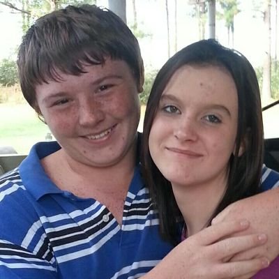 Profile Picture of Brittany Brazell (@a360235710714cc) on Twitter