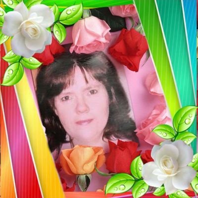 Profile Picture of Birgit Schneider (@BirgitSchneid17) on Twitter