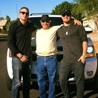 Profile Picture of Michael Sayegh (@michael-sayegh-3) on Quora