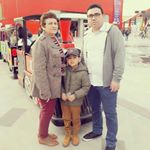 Profile Picture of Andres Cespedes Irigoyen (@andrs.cspds) on Instagram