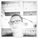 Profile Picture of Robert Shala (@shala_robert) on Instagram