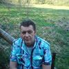 Profile Picture of John Haymer (@johnhaymer) on Tiktok