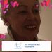 Profile Picture of Gabriele Paul (@gabriele.paul.18) on Facebook