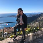 Profile Picture of Alice Velázquez (@aliceevg) on Instagram