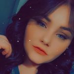 Profile Picture of Cassandra Hope Weaver (@chwubby91) on Instagram