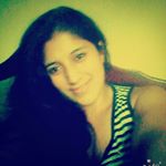 Profile Picture of Maria Quijije (@meamo_maria) on Instagram