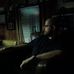 Profile Picture of John Paul Zollars (@ZollarsJP) on Facebook
