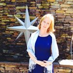 Profile Picture of Pauline McNulty (@paulinemcnulty) on Instagram