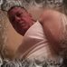 Profile Picture of Scott Mahaffey (Mahaffey) (@scott.mahaffey.566) on Facebook