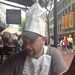 Profile Picture of Bryan Bessery (@askthebutcher) on Pinterest