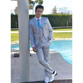 Profile Picture of Noah Schell (@noah.schell.904) on Facebook