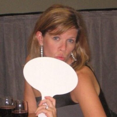 Profile Picture of Julie Dunlap (@JulieDDunlap) on Twitter