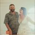 Profile Picture of Paul Stricklin (@paul.stricklin.5) on Facebook