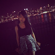 Profile Picture of Alexa Kim (@alexakim7704) on Youtube