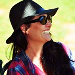 Profile Picture of Karen Kruger (@karenat40) on Instagram