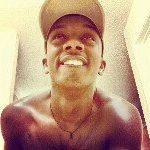 Profile Picture of alvingarrett0062 (@alvingarrett0062) on Instagram