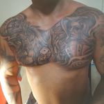 Profile Picture of Alan Roach (@roach6058) on Instagram
