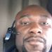 Profile Picture of George Berko (@george.berko.180) on Facebook