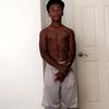Profile Picture of brianrenwick (@@brianrenwick) on Tiktok