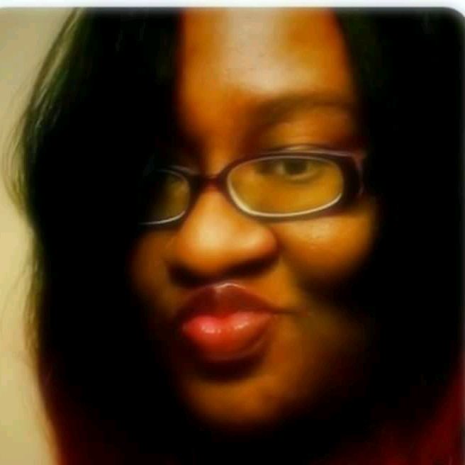 Profile Picture of lashanda (@shanda....babyyy) on Tiktok