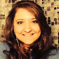 Profile Picture of Stephanie Iles (@stephanie-iles-5) on Quora