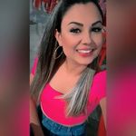 Profile Picture of mari higuchi (@mari.hiiguchi) on Instagram