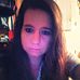 Profile Picture of Nichole Harden (@nichole.dyer.568) on Facebook
