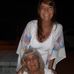 Profile Picture of Maria Sofia Hidalgo (@mariasofia.hidalgo.7) on Facebook