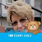 Profile Picture of Debbie Anderson (@Debbie-Anderson) on Facebook