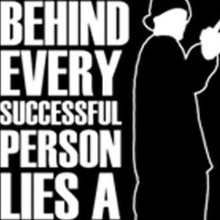 Profile Picture of Jake Willoughby (@jake.willoughby.332) on Facebook